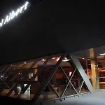 Hotel Q Neptun