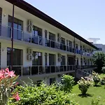 Hotel Q Neptun