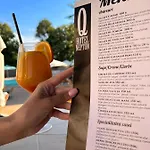 Q Hotel Neptun