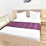 호텔 Q 3*