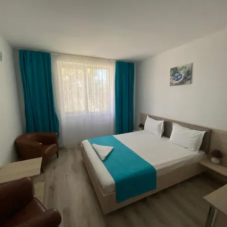 Q Hotell