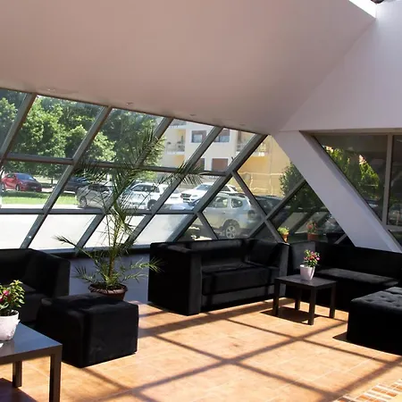 Q ホテル ネプトゥン