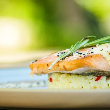 ホテル Q ネプトゥン