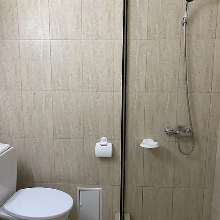 Q 넵툰