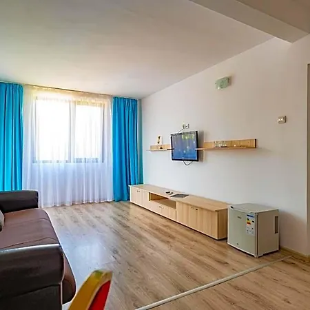 Hotel Q