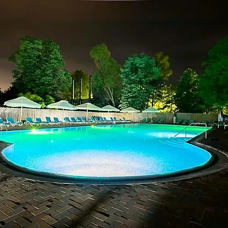 Hotel Q Neptun