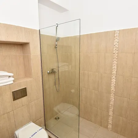 ホテル Q ネプトゥン